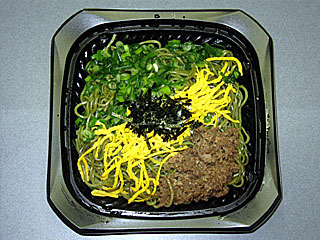 �Ē�����