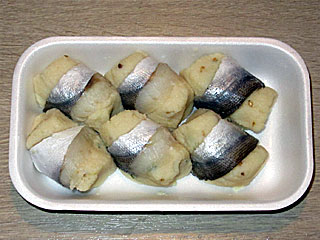 丸寿司