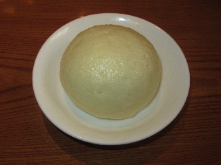 あんまん