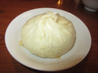 豚まん