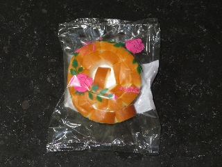 バラパン
