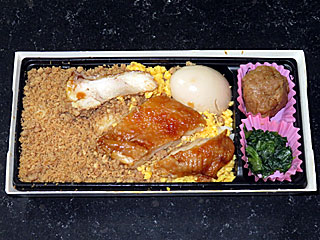 ����������B�ǂ�ٓ�