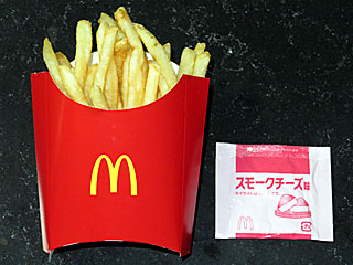 �V���J�V���J�|�e�gM�X���[�N�`�[�Y��