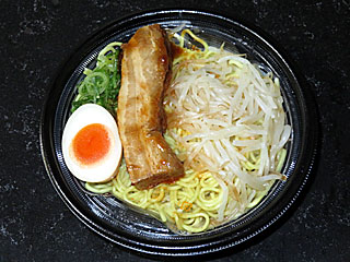 �؊p�σ��[����