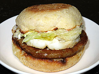 �Ă肽�܃}�t�B��