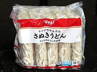 ���ʂ����ǂ�