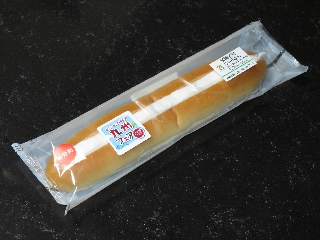 �����p��