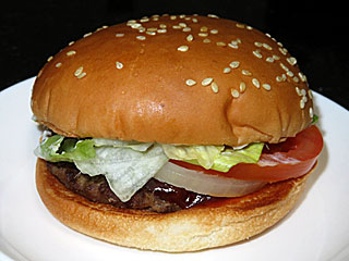 �X�p�C�V�[���b�p�[Jr.