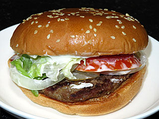 ���b�p�[�^���^��Jr.