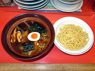 �剤����