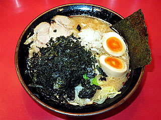 �ɏݖ����[����