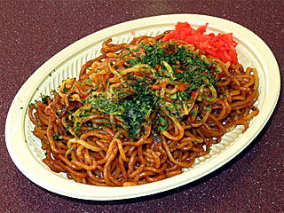 �\�[�X�Ă�����