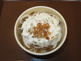 �N���[�~�[�I�j�T��������