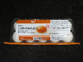 �푍�̂�����蔒���܂�