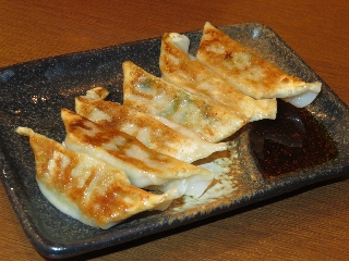 �{�ꔎ������L�q