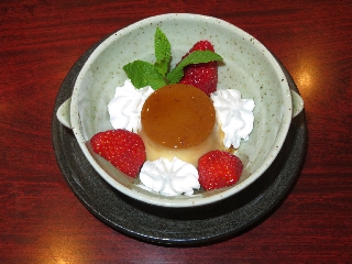 �v�����A�����[�h