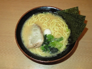 ��B��������؍����[������