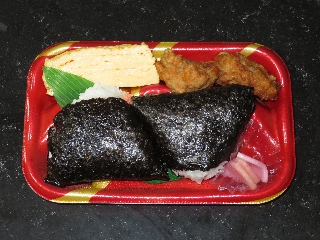 ���ނ��уZ�b�g�g�������q