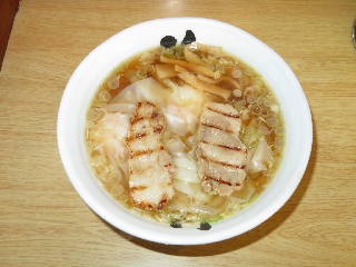 �C�V�����^������