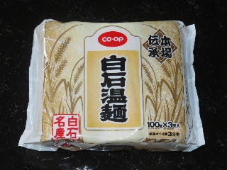 ���Ή���