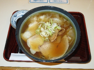 �����^������