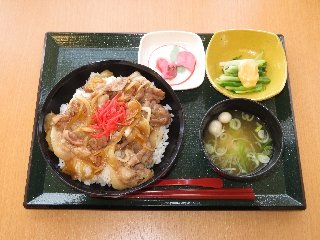 �����ؘؓ�