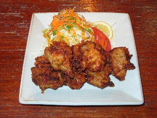 �z�̌{���炠��