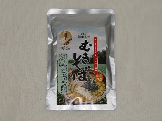 �ނ�����