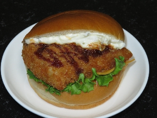 �^���^���t�B�b�V���o�[�K�[