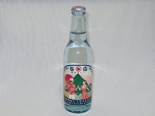 �w�h����T�C�_�[