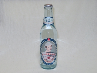 �_�僌���l�[�h