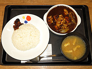 ���낲��ύ��݃`�L���J���[��