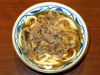 �Ă����ē����ǂ��