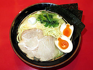 ���n���ʉ��Ƃ񂱂��[������