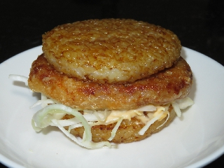 ���͂�`�L���^�c�^