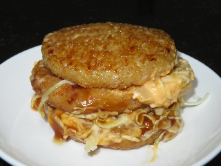 ���͂�`�L���^�c�^�{�薼���`�L����؃^���^��