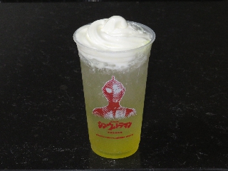 �}�b�N�t���[�g�X���Y�ӂ����