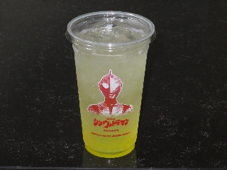 �}�b�N�t�B�Y�X���Y�ӂ����