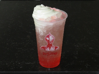 �}�b�N�t���[�g�F�{���Y������