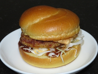 �V���^�c�^�{�薼���`�L����؃^���^��