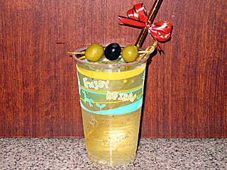 ���{�_�[�r�[�I���W�i���J�N�e��