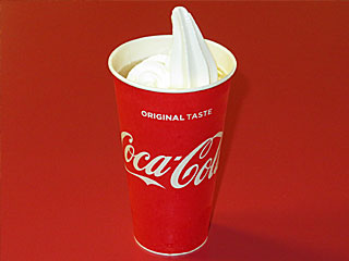 �I�����W�W���[�X�t���[�g