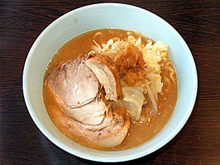 �������[����