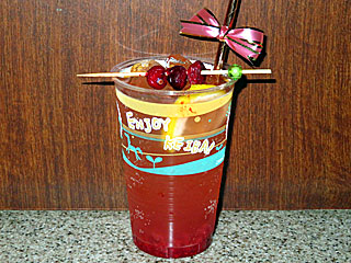 �I�[�N�X�I���W�i���J�N�e��