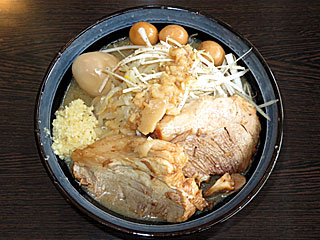 �������n��X�y�V����