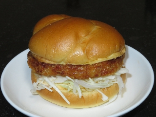 �`�L���^�c�^