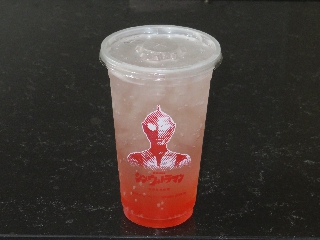 �}�b�N�t�B�Y�F�{���Y������