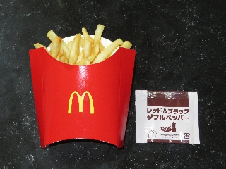 �V���J�V���J�|�e�gM���b�h���u���b�N�_�u���y�b�p�[