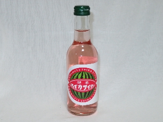 �F�{�X�C�J�T�C�_�[