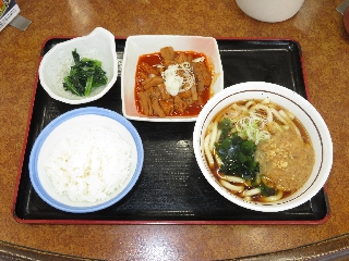 �ԃp���`��HA�Z�b�g